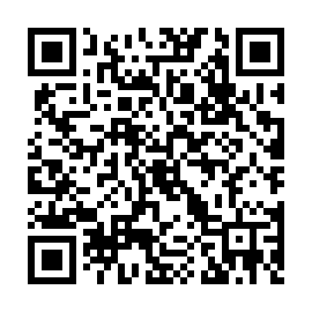 QR code for 808CPT