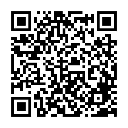 QR code for 808CTF