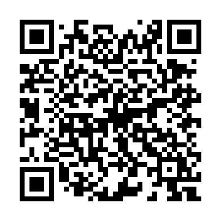 QR code for 808DEY