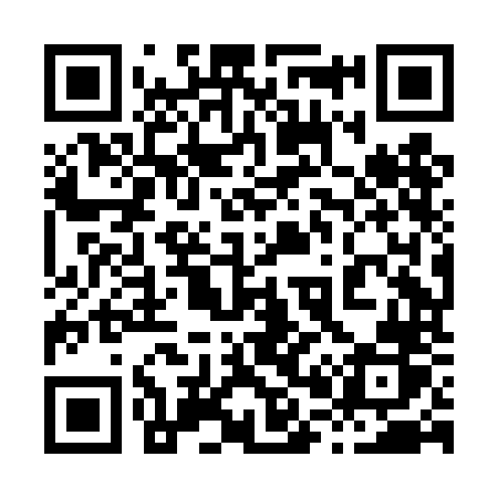 QR code for 808DNR