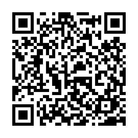 QR code for 808DWL