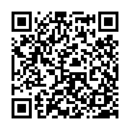 QR code for 808DZS