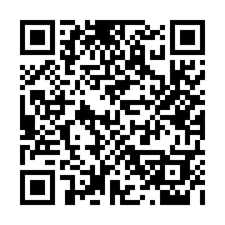 QR code for 808EBK
