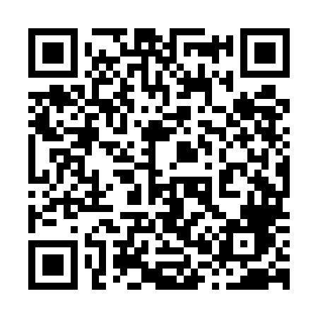 QR code for 808ELF