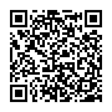 QR code for 808EVQ