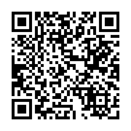 QR code for 808FHI