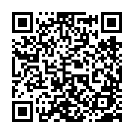 QR code for 808FNJ