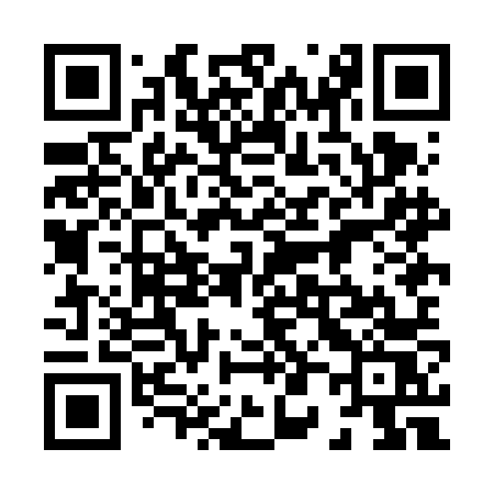 QR code for 808FNS
