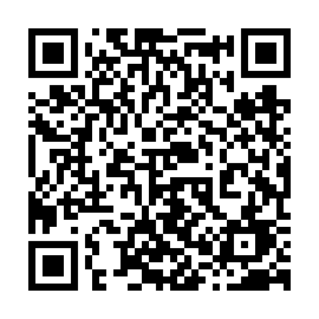 QR code for 808FSD