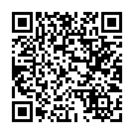 QR code for 808FZV