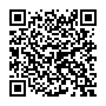 QR code for 808GKG