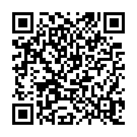 QR code for 808GTF