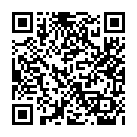 QR code for 808GVZ