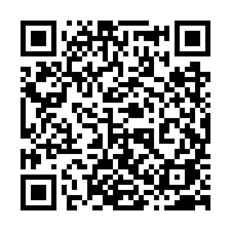QR code for 808GYA