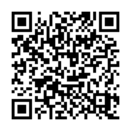 QR code for 808HCY