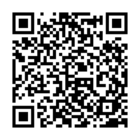 QR code for 808HEK