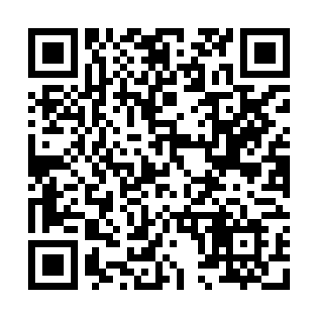 QR code for 808HFL
