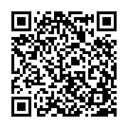 QR code for 808HGB