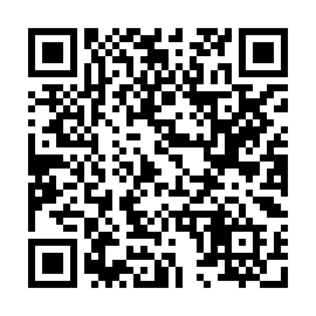 QR code for 808HKD