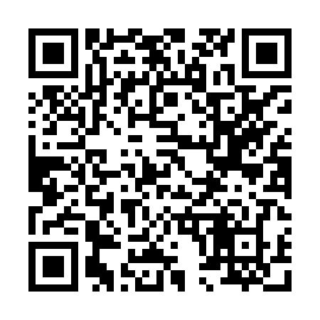QR code for 808HPZ