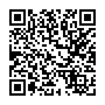 QR code for 808HRR