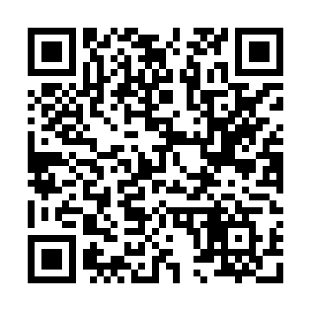 QR code for 808HTW