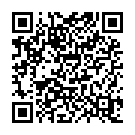 QR code for 808ICH