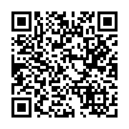QR code for 808IGN
