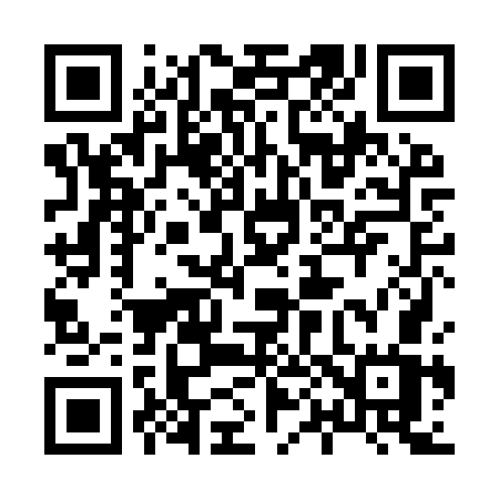 QR code for 808IWW