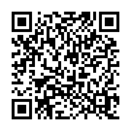 QR code for 808JAL