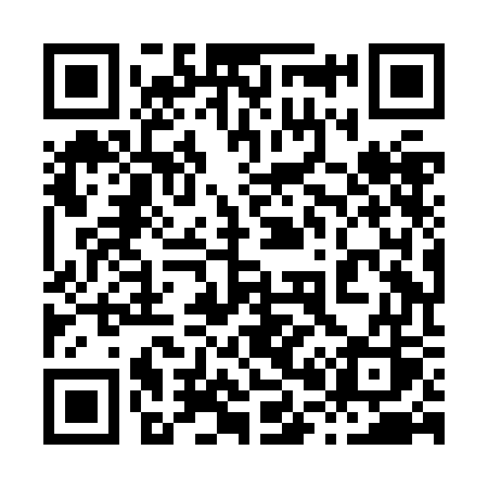 QR code for 808JGS