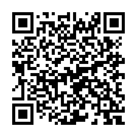 QR code for 808JHE