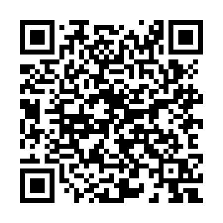 QR code for 808JKQ