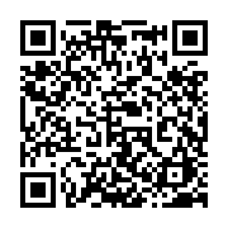 QR code for 808KKC