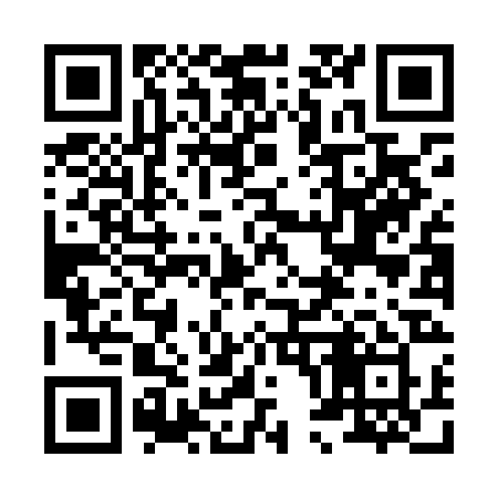 QR code for 808LBY