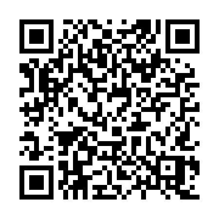 QR code for 808LEP