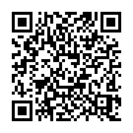 QR code for 808LIS