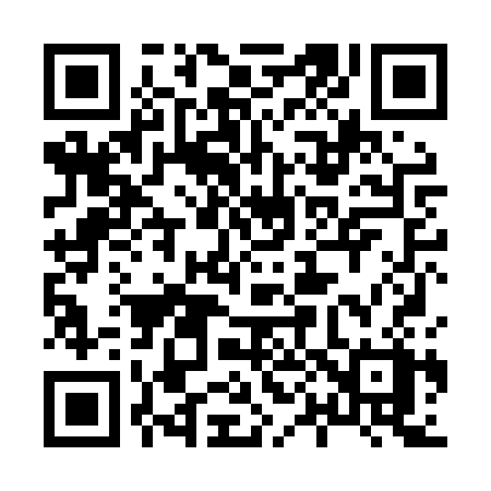 QR code for 808LSX