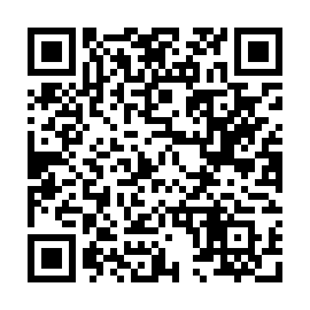 QR code for 808LWS