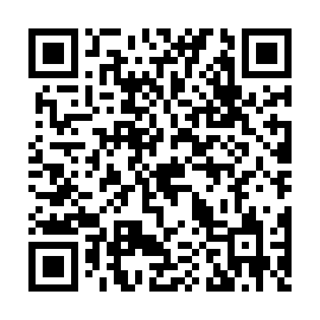 QR code for 808MBK