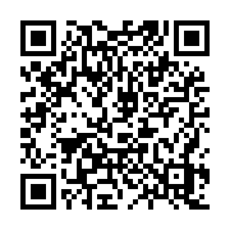 QR code for 808MFZ