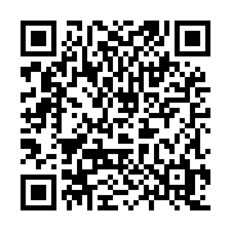 QR code for 808MHL