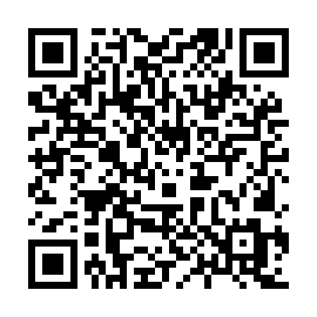 QR code for 808MNM