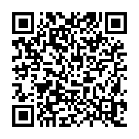 QR code for 808MOH