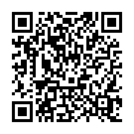 QR code for 808MUF