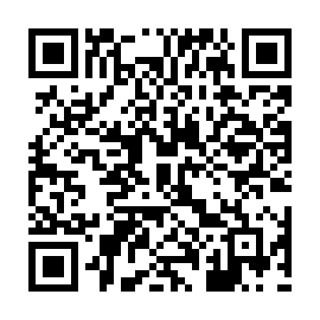 QR code for 808MXF