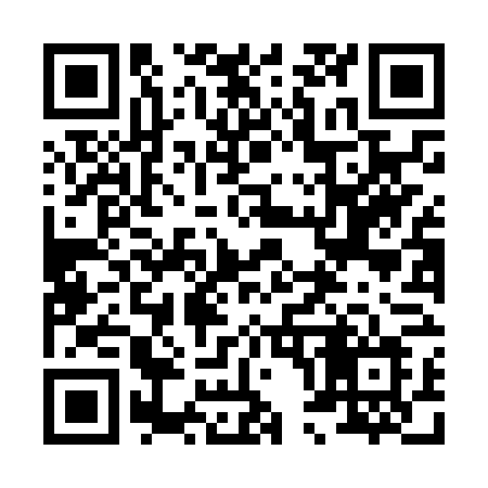 QR code for 808NVL