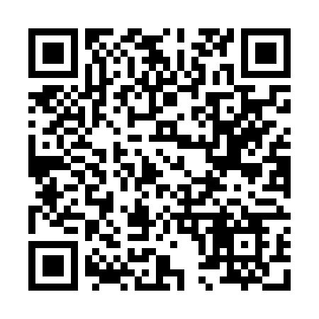 QR code for 808NVO