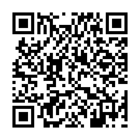 QR code for 808OJR