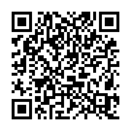 QR code for 808OOC